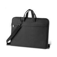 Laptop Sleeve Case 14-15 inch - Cloth Style Protective Bag